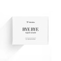 Yokaba zestaw byebye repair System odbudowy paznokci