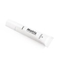 Yokaba matrix nail repair treatment Preparat do regeneracji paznokci 15g