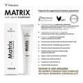 Yokaba matrix nail repair treatment Preparat do regeneracji paznokci 15g