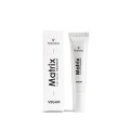 Yokaba matrix nail repair treatment Preparat do regeneracji paznokci 15g