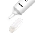 Matrix Nail Repair Treatment Vegan Yokaba 15 ml..jpg
