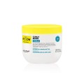 Yellow curls Maska do włosów kręconych i falowanych 500ml.jpg