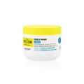 Yellow curls Maska do włosów kręconych i falowanych 300ml.jpg