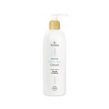 Yokaba white tea Wygładzająco nawilżający krem do ciała i dłoni 240ml