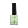 Yokaba orgin nail spa Wzmacniająca odżywka do paznokci 15ml