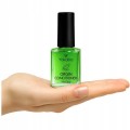 Yokaba orgin nail spa Wzmacniająca odżywka do paznokci 15ml