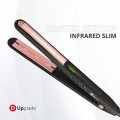 ug90ele-upgrade-infrared-prostownica-waska-edycja-limitowana-kolor-rozowy.jpg