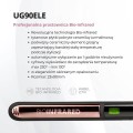 ug90ele-upgrade-infrared-prostownica-waska-edycja-limitowana-kolor-rozowy.jpg