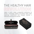 ug90ele-upgrade-infrared-prostownica-waska-edycja-limitowana-kolor-rozowy.jpg