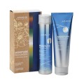 Joico moisture recovery zestaw.jpg