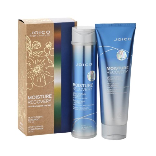 Joico moisture recovery zestaw.jpg
