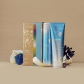 Joico hydrasplash Zestaw nawilżający do włosów cienkich szampon 300ml odżywka 250ml.jpg