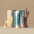 Joico joifull Zestaw nadający objętość Szampon 300ml Odżywka 250ml.jpg