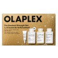 Olaplex the greatest strength set Zestaw wzmacniający do włosów.jpg