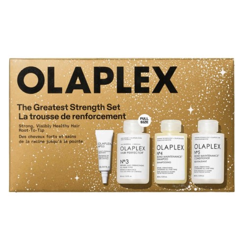 Olaplex the greatest strength set Zestaw wzmacniający do włosów.jpg