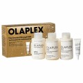 Olaplex the greatest strength set Zestaw wzmacniający do włosów.jpg