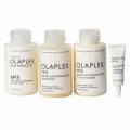 Olaplex the greatest strength set Zestaw wzmacniający do włosów.jpg
