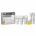 Olaplex the mini essentials set Mini zestaw regenerujący i nabłyszczający włosy.jpg