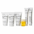Olaplex the mini essentials set Mini zestaw regenerujący i nabłyszczający włosy.jpg