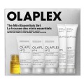 Olaplex the mini essentials set Mini zestaw regenerujący i nabłyszczający włosy.jpg