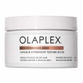 Olaplex rich hydration Maska głęboko nawilżająca do włosów średnich i grubych 200ml.jpg