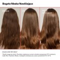 Olaplex rich hydration Maska głęboko nawilżająca do włosów średnich i grubych 200ml.jpg
