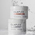 Olaplex rich hydration Maska głęboko nawilżająca do włosów średnich i grubych 200ml.jpg