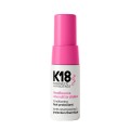 K18-heat-bounce-Odzywka-termoochronna-do-wlosow-15ml.jpg