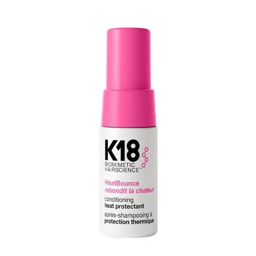 K18-heat-bounce-Odzywka-termoochronna-do-wlosow-15ml.jpg