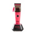 Fox-vector-Bezprzewodowa-maszynka-do-strzyzenia-wlosow.jpg