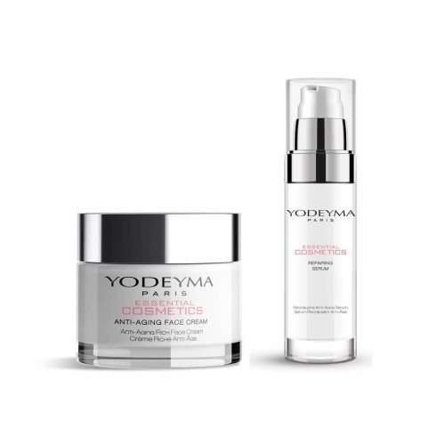 Yodeyma Zestaw przeciwzmarszczkowy do twarzy Krem 50ml Serum 30ml.jpg