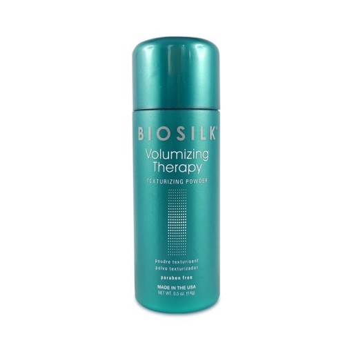 Biosilk volumizing therapy Puder do włosów na objętość 15g.jpg