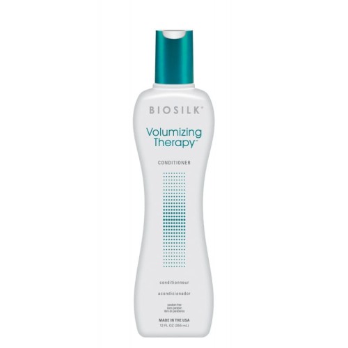 Biosilk volumizing Odżywka zwiększająca objętość 355ml.jpg