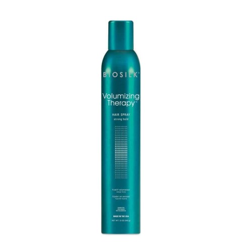 Biosilk volumizing Mocny lakier do włosów zwiększający objętość 284g.jpg