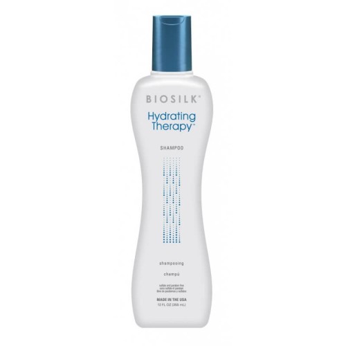 biosilk-hydrating-therapy-szampon-nawilzajacy-355-ml.jpg