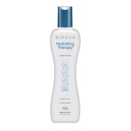 biosilk-hydrating-therapy-odzywka-nawilzajaca-355-ml.jpg