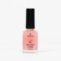 Yokaba protein care nail spa Wzmacniająca odżywka do paznokci 15ml