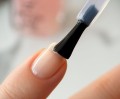 Yokaba protein care nail spa Wzmacniająca odżywka do paznokci 15ml