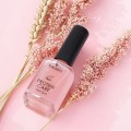 Yokaba protein care nail spa Wzmacniająca odżywka do paznokci 15ml