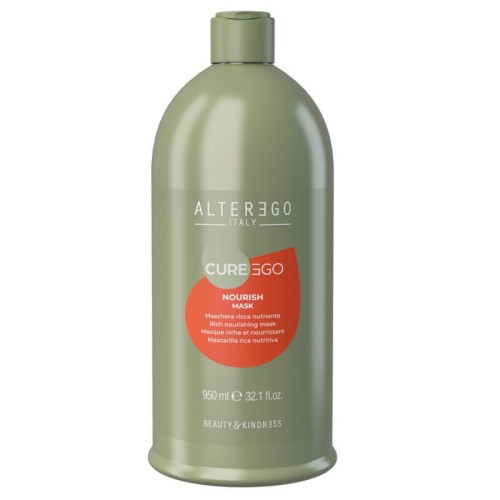Alter-ego-cure-ego-nourish-Maska-regenerująca-do-włosów-zniszczonych-950ml.jpg