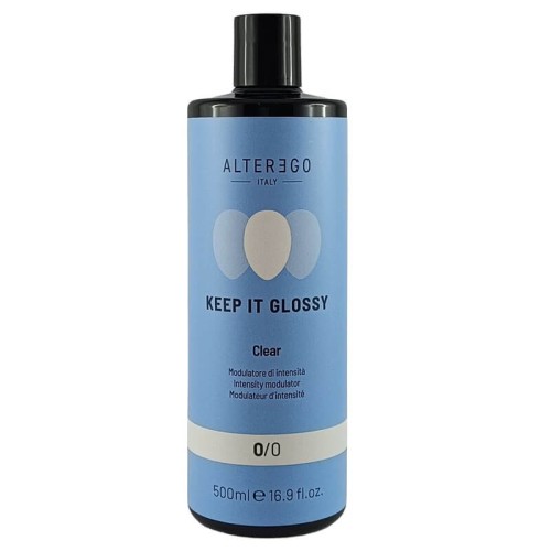 Alter ego keep it glossy Toner kwasowy clear 500ml.jpg