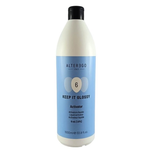 Alter ego keep it glossy Aktywator 6 vol 1.8% 1000ml.jpg