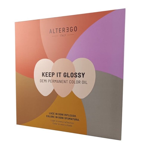 Alter ego keep it glossy Paleta wzornik kolorów.jpg