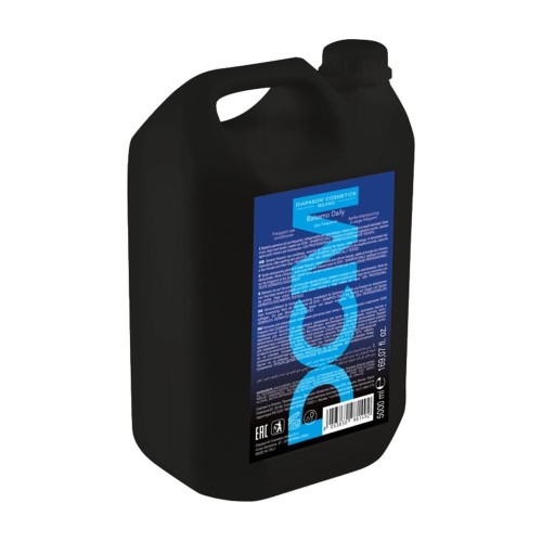 Diapason Balsam do codziennej pielęgnacji włosów 5000ml.jpg