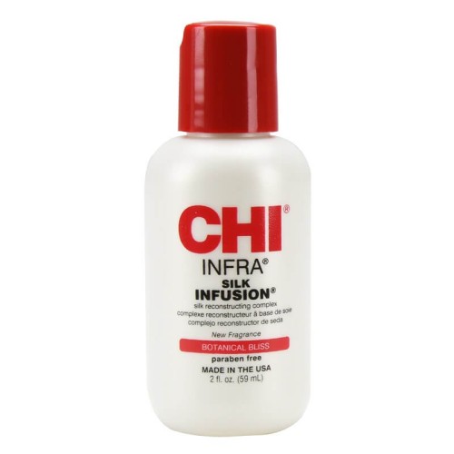 Chi-infra-botanical-bliss-Serum-z-jedwabiem-59-ml.jpg