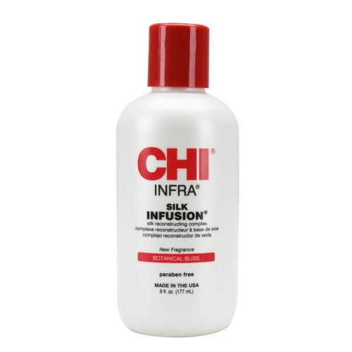 Chi-infra-botanical-bliss-Serum-do-wlosow-z-jedwabiem-177-ml.jpg