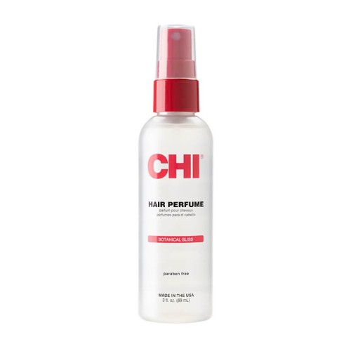 Chi-hair-perfume-botanical-bliss-Perfumy-do-wlosow-89-ml.jpg
