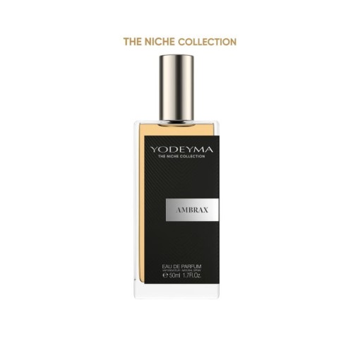 Yodeyma perfumy Ambrax 50ml.jpg
