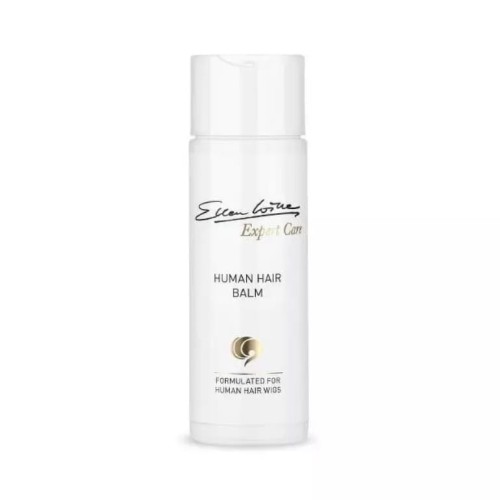Ellen Wille Balsam do peruk naturalnych 200ml.jpg