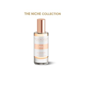 Yodeyma perfumy Nya 15ml